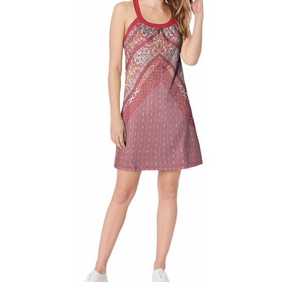 prana sundresses